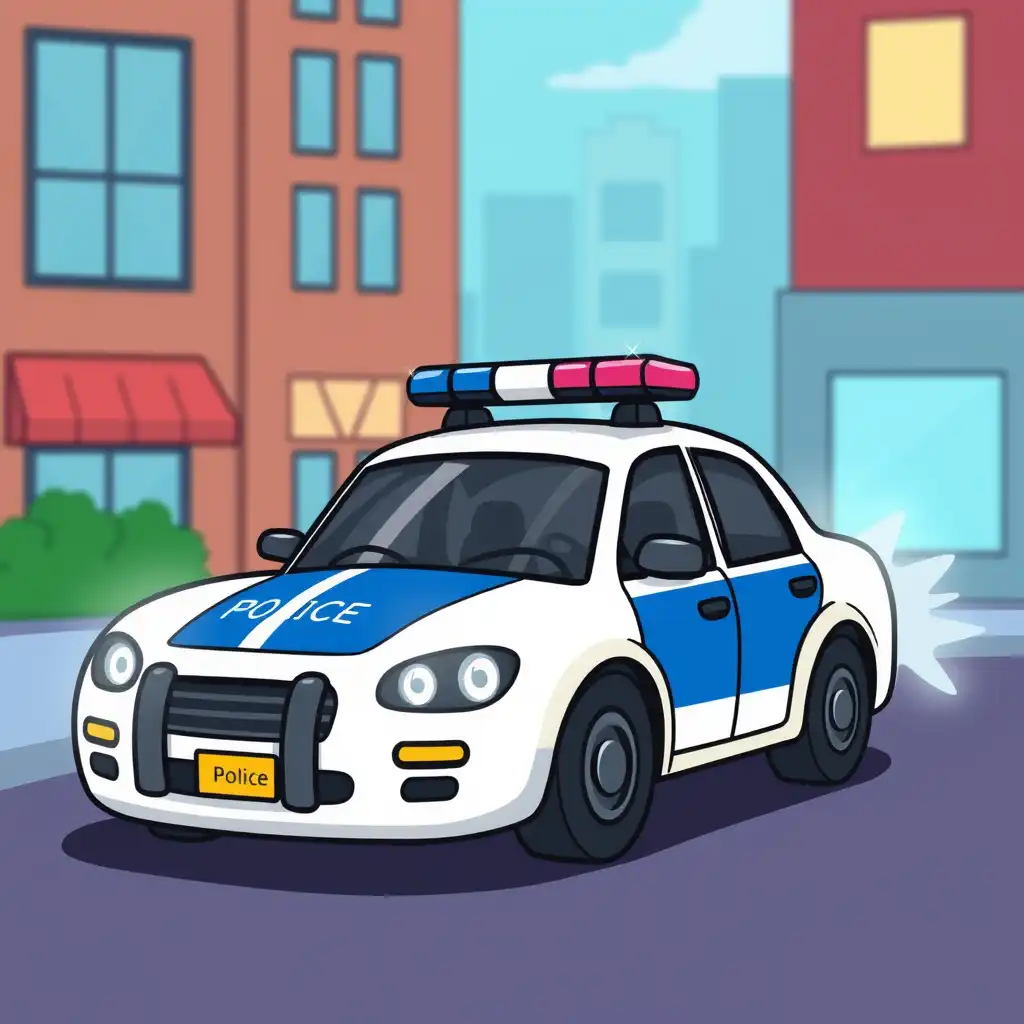Policar